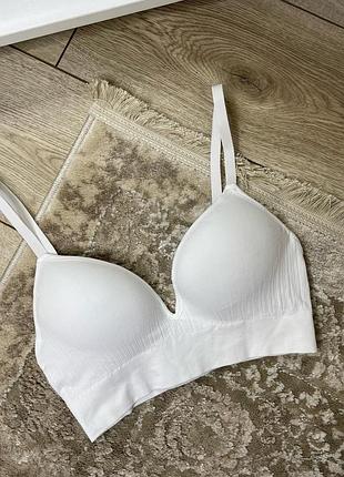 Топ бюст на размеры больше