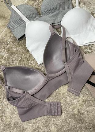 Топ бюст на размеры больше