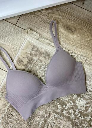 Топ бюст на размеры больше