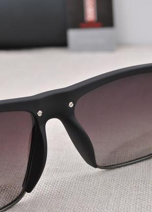 Matrix оригинальные мужские солнцезащитные очки mt8622 поляризованные6 фото