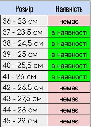 Кроссовки/текстиль/китай10 фото