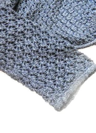 Болеро від young s/m 4