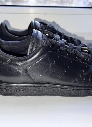 Кроссовки adidas 3