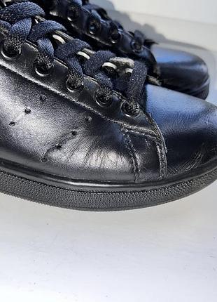 Кроссовки adidas 4