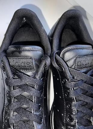Кроссовки adidas 6