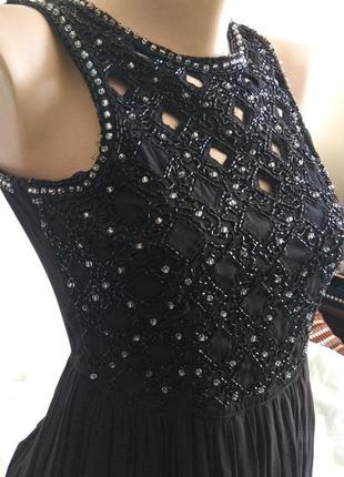 Шикарне вечірнє, випускне плаття s-xs-xxs