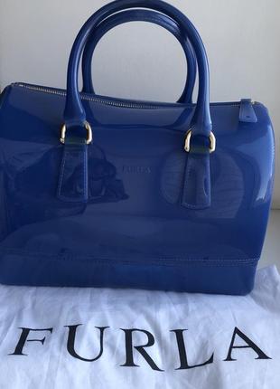 Сумка furla