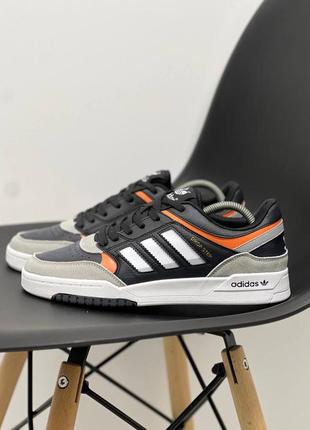 Кроссовки adidas1 фото