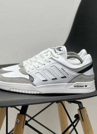 Кроссовки adidas3 фото