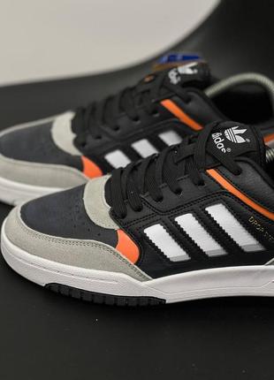 Кроссовки adidas5 фото