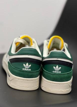 Кроссовки adidas6 фото