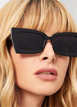 13 стильні сонцезахисні окуляри