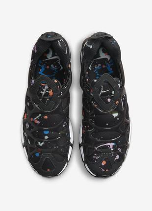 Оригинальные 🇺🇸 мужские кроссовки nike air kukini. цвет черный. все размеры в описании2 фото