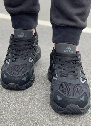 Adidas cg3982 discount