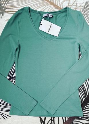 Кофтинка (зелена)pink women