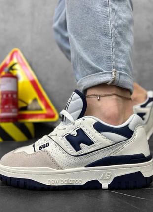 Жіночі кросівки nb new balance4 фото