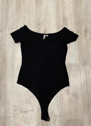 Боді asos