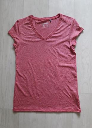 Спортивная футболка icepeak xs оригинал