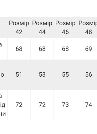 Світшот патріотичний з вишивкою, світшот жіночий з вишивкою на рукавах, патріотична кофта вишиванка, джемпер з вишивкою тризуб, калина, бавовна7 фото