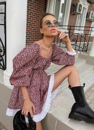 В наличии 
   сарафан черный цветочек, красный цветочек