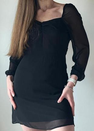 Сукня na-kd