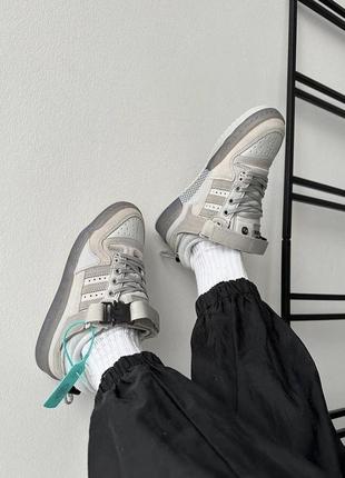 Adidas sneakers