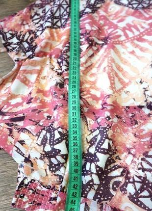 Классный сарафан 7