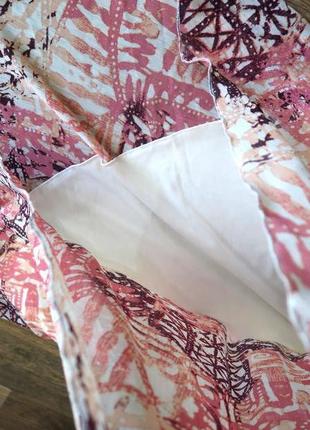 Классный сарафан 5