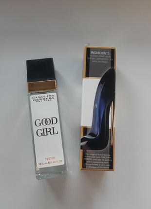 Аромат Kirke tiziana terenzi 5 мл extrait de parfum original tester

, тестер 40 мл