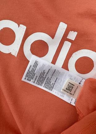 Футболка adidas2 фото