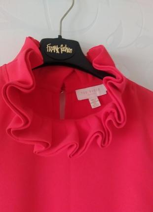 Ted baker блузка 3