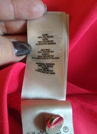 Ted baker блузка 5