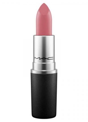 Помада губная матовая m.a.c matte lipstick - mehr