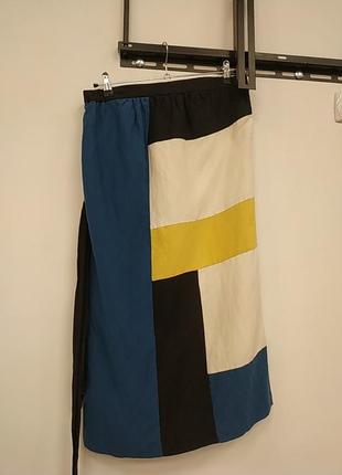 Сарафан-спідниця mint jodi arnold