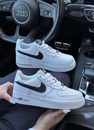 Nike air force 1 womens poshmark deals