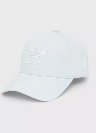 Кепка adidas