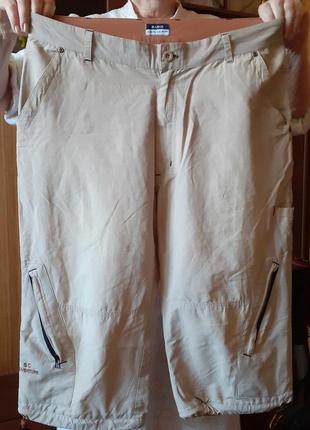 Бриджи basic concept, р.  xl