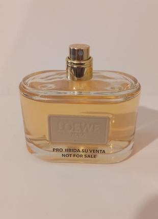 Loewe aura -edp 80ml