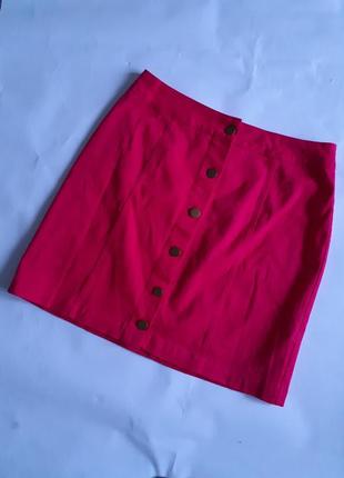 Юбка. спідниця.