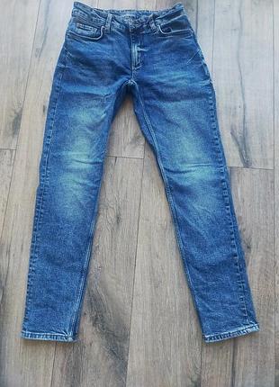 Джинси colins