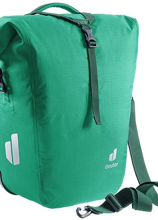 Рюкзак deuter weybridge 25+5 л