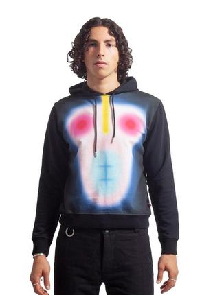 Walter van beirendock оригинал
