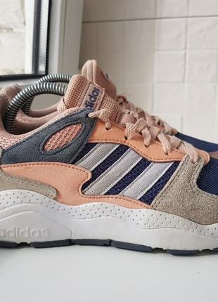 Adidas chaos ( оригінал) 37 розмір