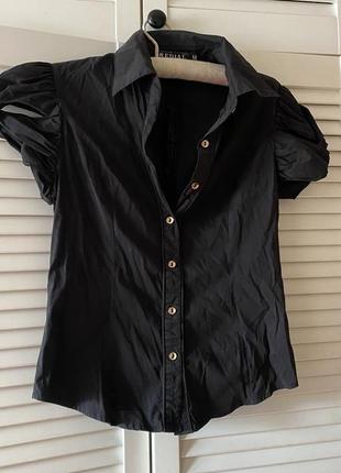 Сорочка рубашка кофта