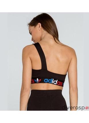 Топ adidas6 фото