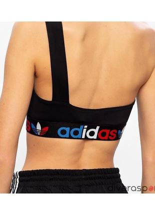 Топ adidas7 фото