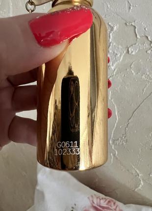 Montale ristretto intense cafe 50 ml парфумована вода