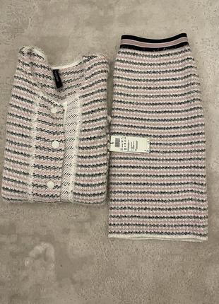 Костюм marc cain6 фото