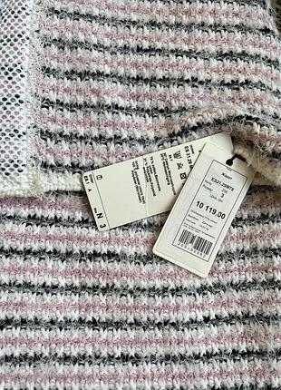 Костюм marc cain3 фото