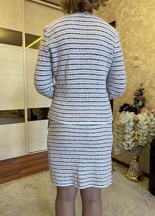 Костюм marc cain2 фото